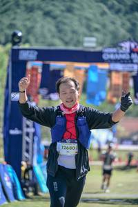 BIB: 
                            <button type="button" onclick="openModal(26790426)" class="btn btn-primary btn-sm float-right btn-popup" data-toggle="modal" data-target=".modal-high-quality">
                        <i class="fas fa-shopping-cart"></i> Add to Cart
                    </button>
                                            <button type="button" onclick="isThisMe(26790426, true)" class="btn btn-success btn-sm float-right btn-popup btn-isme hidden" data-toggle="tooltip" data-placement="bottom" title="นี่คือรูปของคุณใช่ไหม คลิกที่นี่เพื่อเอาเข้าอัลบั้ม">
                        <i class="fas fa-plus"></i> Add to album
                    </button>
                    <button type="button" onclick="isThisMe(26790426, false)" class="btn btn-warning btn-sm float-right btn-popup btn-isnotme hidden">
                        <i class="fas fa-ban"></i> Remove from album
                    </button>